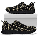Womens Leather Shoes, Sun Moon Shoes
