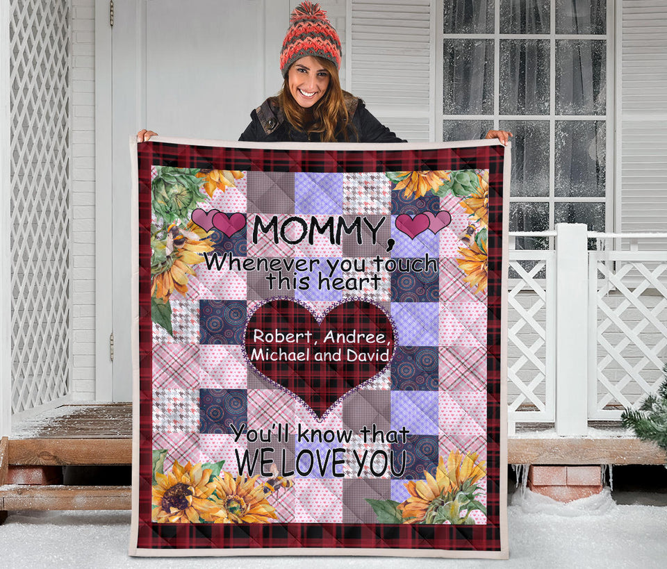 hdffdghjfgjfjghdfhd