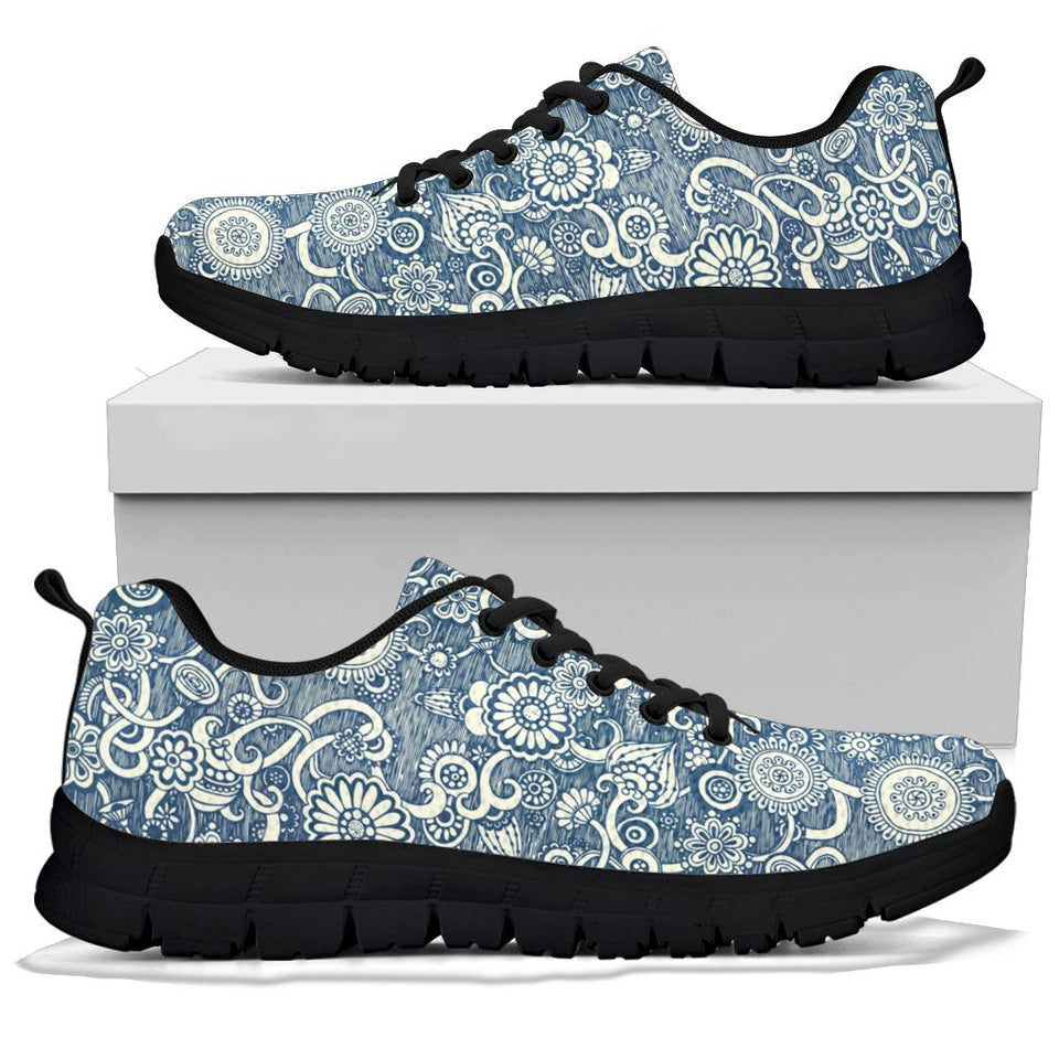 Womens Leather Boots, Zen Boots