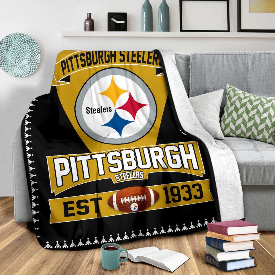 Pittsburgh Steelers 04