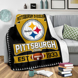 Pittsburgh Steelers 04