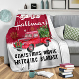This is My Christmas 1aa