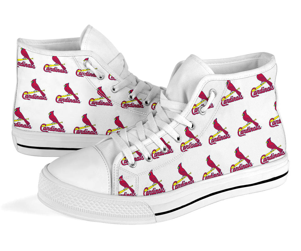 St. Louis Cardinals