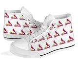 St. Louis Cardinals
