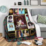 pillow1
