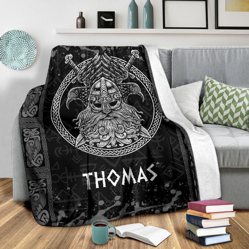 Thomas-min