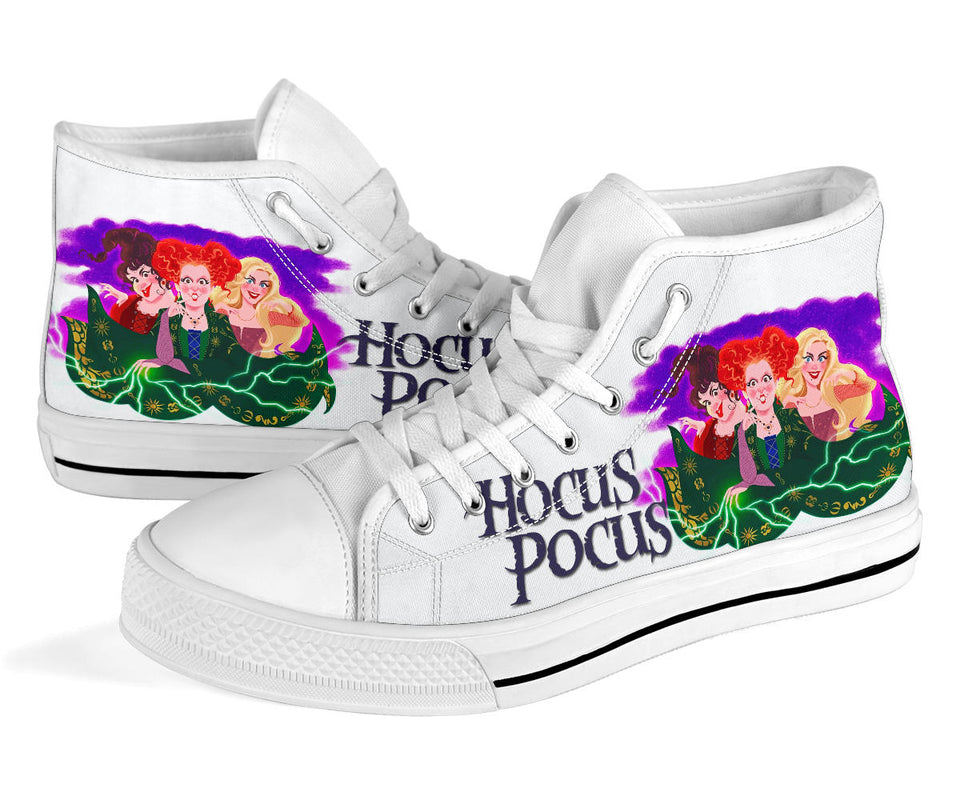 Hocus Pocus 2709