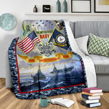 THE UNITED STATES NAVY copy