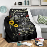 safe+zone (2) grandson