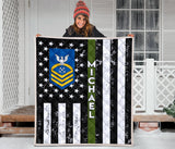 United States US Navy Soldier Military USN Veteran 4