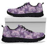 Purple Butterfly, Leather Boots Women, Vegan Leather, Hippie Boots, Handmade Crafted, Rain Boots, Womens Winter Boots, Lace Up Boots