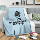 Black Lives Matter Baby
