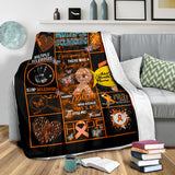 Multiple Sclerosis Quilt Blankets2