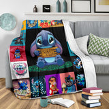 Lilo and Stitch