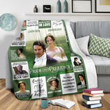 Pride And Prejudice - Colin Firth and Jennifer Ehle copy