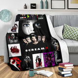 Scream 3