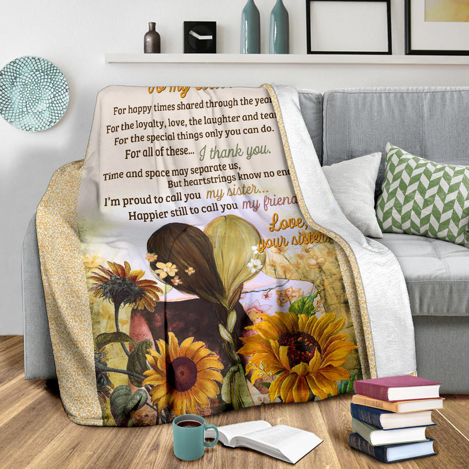6r4hj6df5h46d5f4h