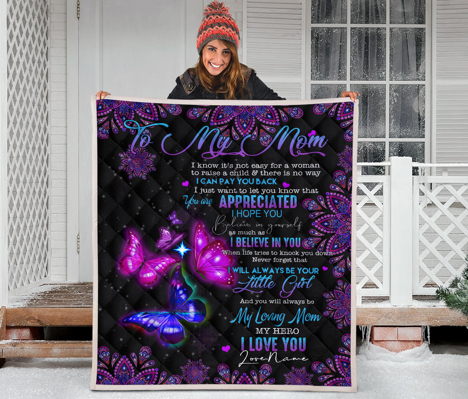 2020102387987984