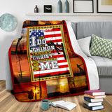 Lineman American Flag copy