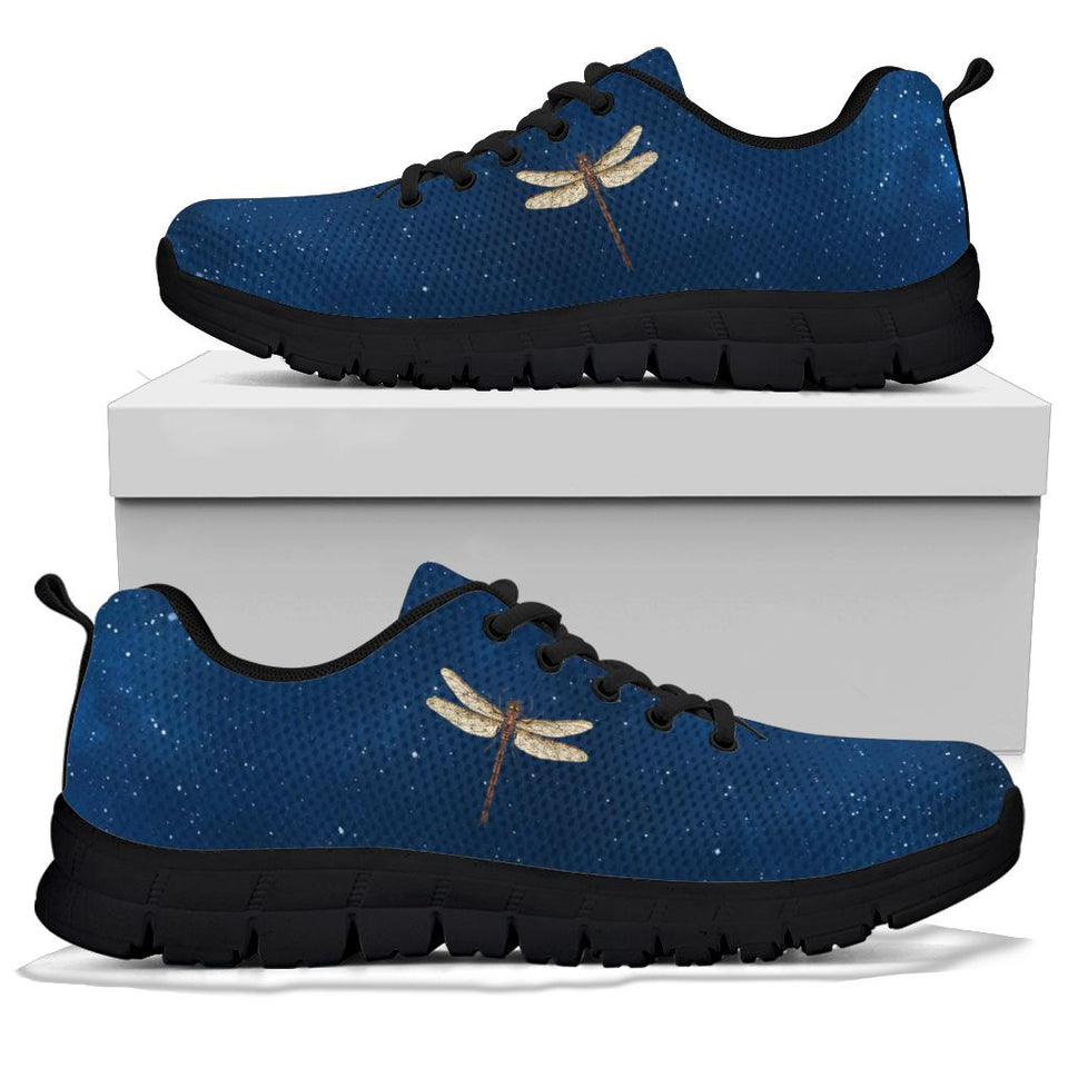 Dragonfly Shoes, Womens Leather Boots