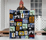20200213879871