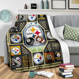 Pittsburgh Steelers