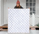 Untitled-1 white