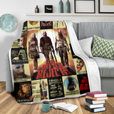 the devil's rejects