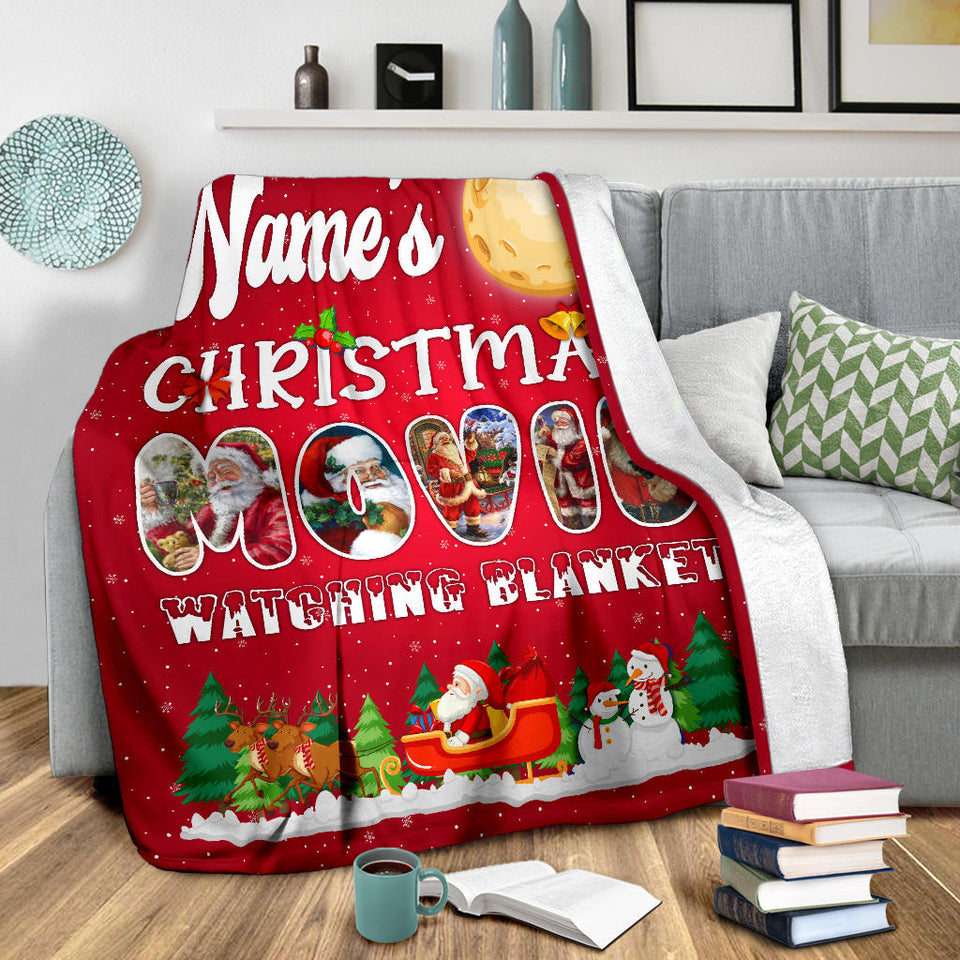 This is My Christmas 1c copy