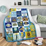 NCAA Southern Jaguars30x40