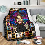 Post Malone Collection