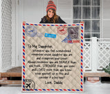 sfgasg4645