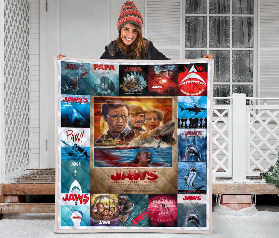 64thj6f54j65fg4j5