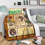 African American Culture Gifts