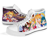 Sailor Moon