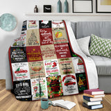 Hallmark Movie