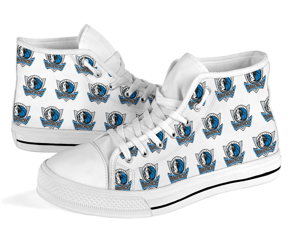 Dallas Mavericks