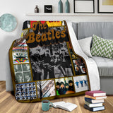 Best Of The Beatles 2