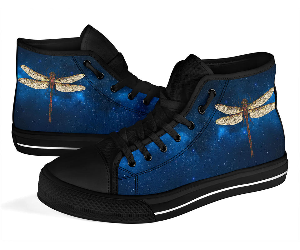 Dragonfly Shoes, Womens Leather Boots
