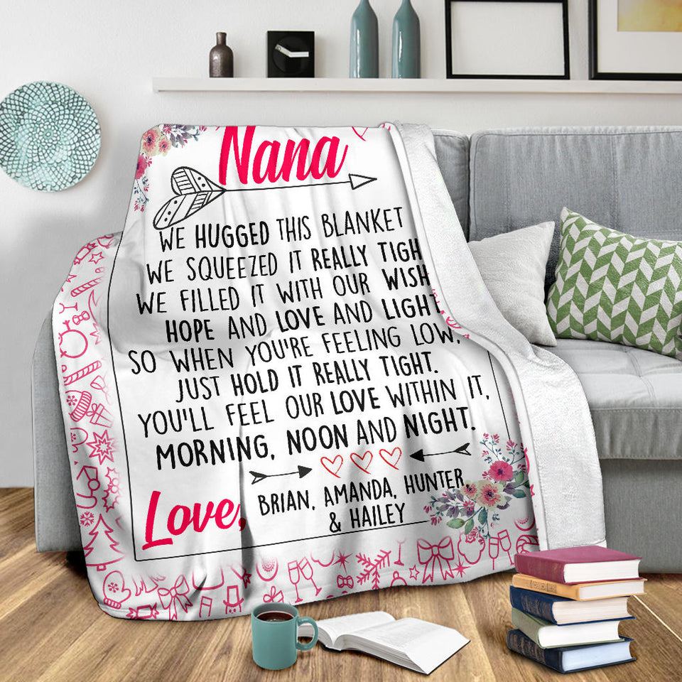 nana v2 1