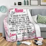 nana v2 1