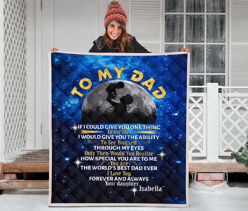216519843121