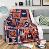 Denver Broncos