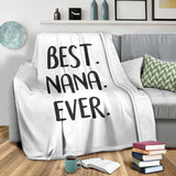 best nana ever