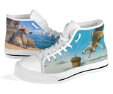 Scrat