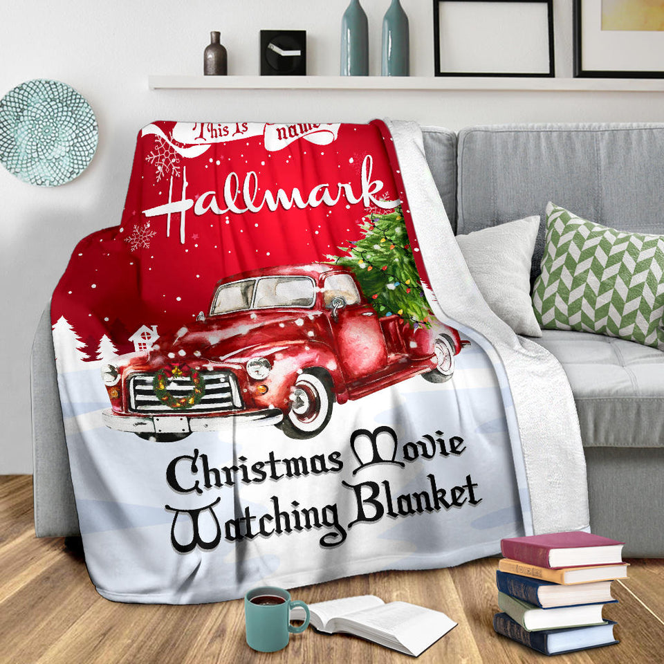 This is My Christmas 1a1