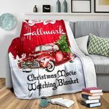 This is My Christmas 1a1