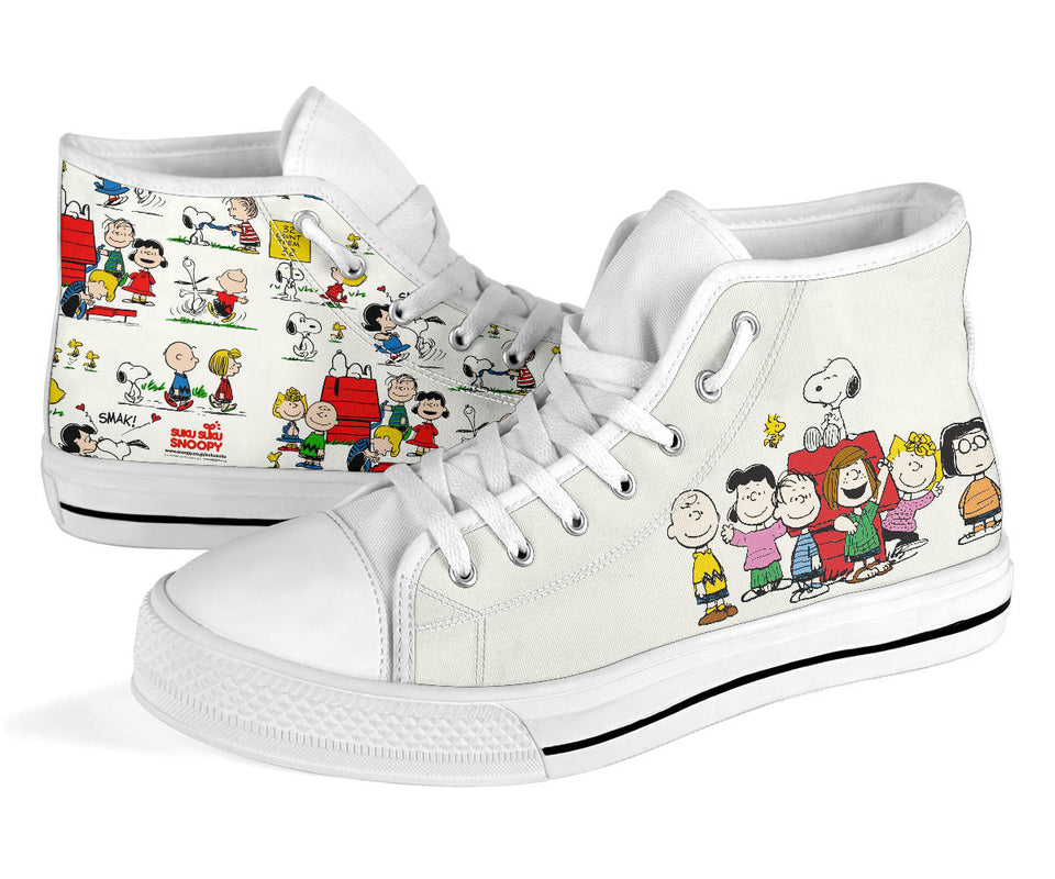 A Charlie Brown Christmas, snoopy, peanuts