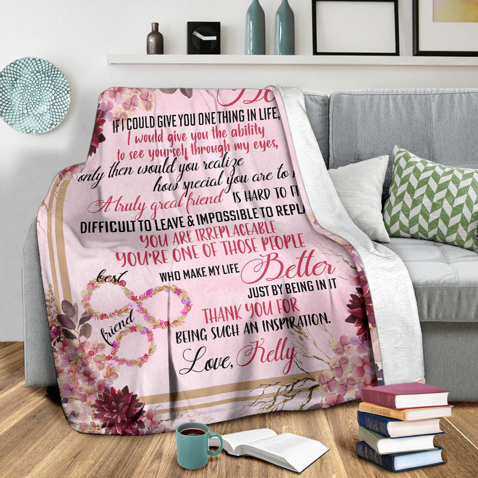 pillowuhjbh