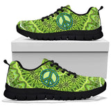 Womens Leather Boots, Mandala Piece, Fashion Shoes, Womens Boots